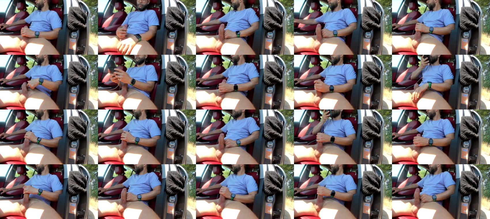 sexytorohot  11-07-2022